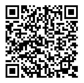 RERA QR code - PRM/KA/RERA/1251/446/PR/020822/005125